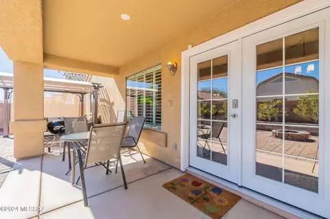 Other - 10468 E Oakbrook St, Tucson, AZ 85747 photo 8 of 9