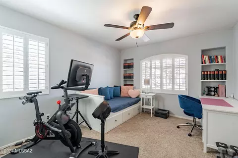 Other - 10468 E Oakbrook St, Tucson, AZ 85747 photo 6 of 9
