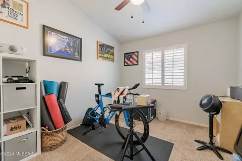 Other - 10468 E Oakbrook St, Tucson, AZ 85747 photo 3 of 9