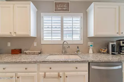 Other - 10468 E Oakbrook St, Tucson, AZ 85747 photo 2 of 9