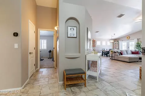 Other - 10468 E Oakbrook St, Tucson, AZ 85747 photo 1 of 9