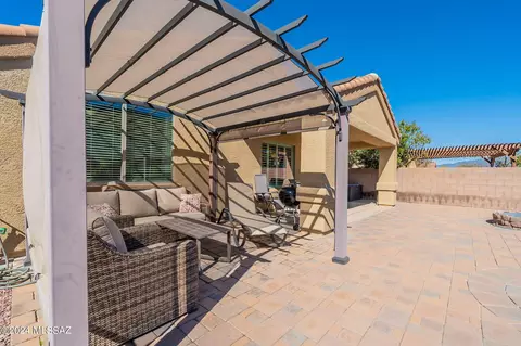 Other - 10468 E Oakbrook St, Tucson, AZ 85747 photo 9 of 9