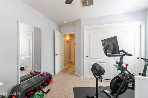 Other - 10468 E Oakbrook St, Tucson, AZ 85747 photo 7 of 9