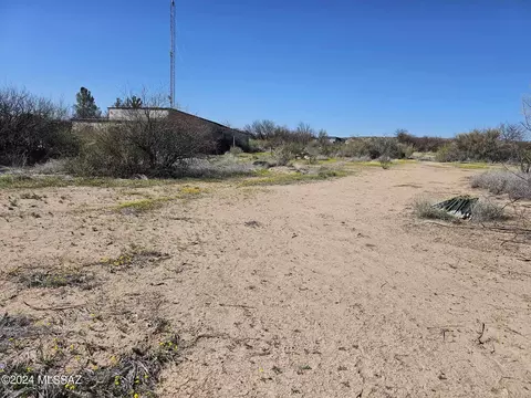 tbd Crescent, Saint David, AZ 85630 photo 5