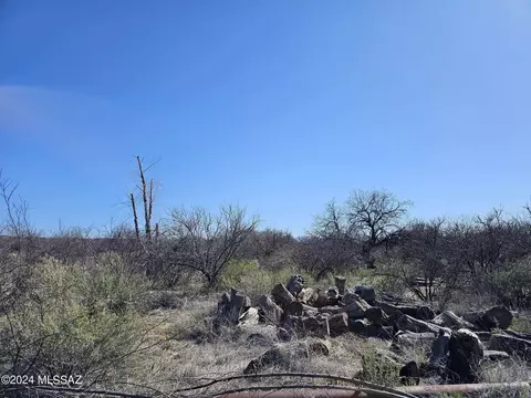 tbd Crescent, Saint David, AZ 85630 photo 3