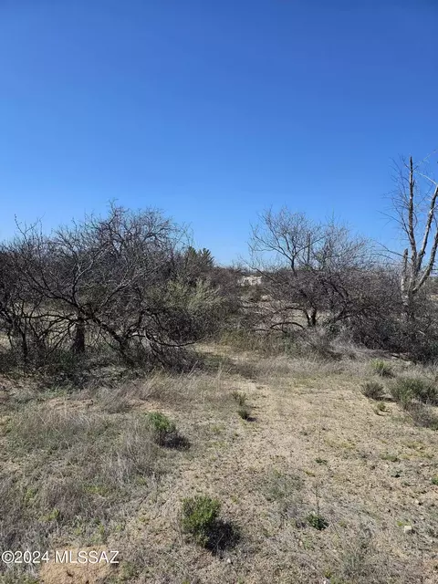 tbd Crescent, Saint David, AZ 85630 photo 2