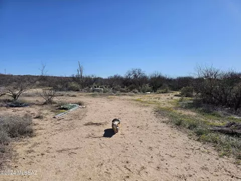 tbd Crescent, Saint David, AZ 85630 photo 6