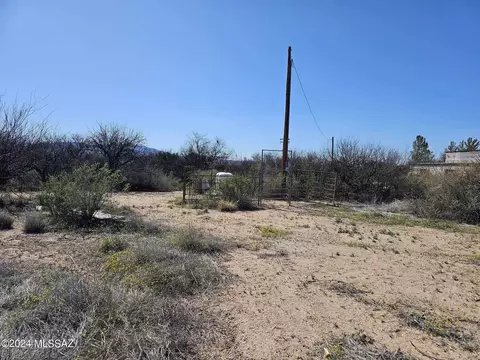 tbd Crescent, Saint David, AZ 85630 photo 4