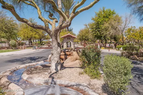 View/Area - 13974 E Barouche Dr, Vail, AZ 85641 photo 1 of 2