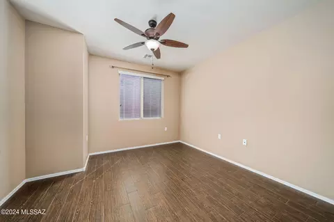 Bedroom - 13974 E Barouche Dr, Vail, AZ 85641 photo 4 of 7