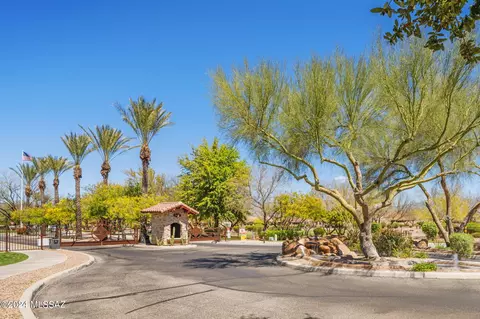 View/Area - 13974 E Barouche Dr, Vail, AZ 85641 photo 2 of 2