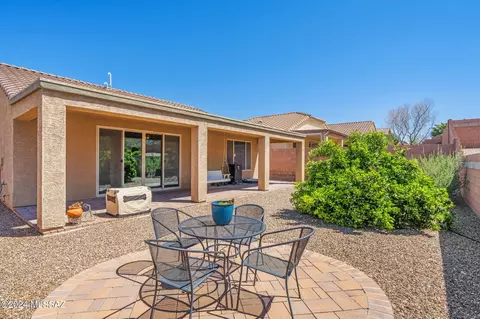 Other - 13974 E Barouche Dr, Vail, AZ 85641 photo 3 of 4