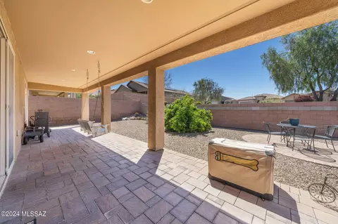 Other - 13974 E Barouche Dr, Vail, AZ 85641 photo 4 of 4