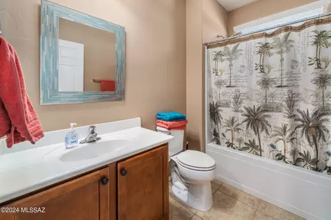 Bath - 13974 E Barouche Dr, Vail, AZ 85641 photo 3 of 3