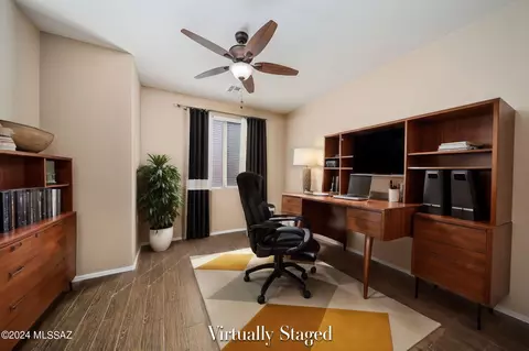 Other - 13974 E Barouche Dr, Vail, AZ 85641 photo 1 of 4