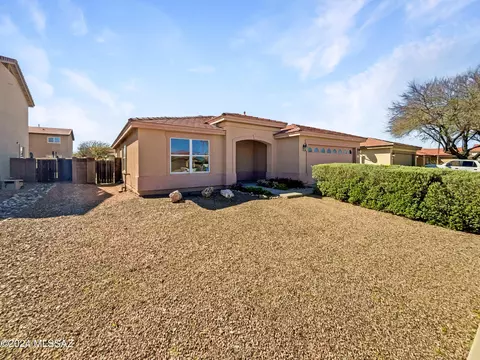 13654 E Shadow Pines Ln, Vail, AZ 85641 photo 19