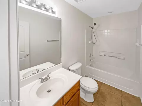 13654 E Shadow Pines Ln, Vail, AZ 85641 photo 7