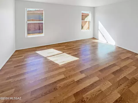 13654 E Shadow Pines Ln, Vail, AZ 85641 photo 5