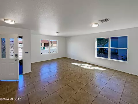 13654 E Shadow Pines Ln, Vail, AZ 85641 photo 12