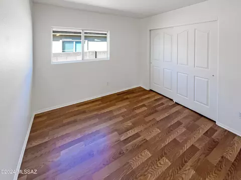 13654 E Shadow Pines Ln, Vail, AZ 85641 photo 13