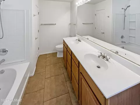 13654 E Shadow Pines Ln, Vail, AZ 85641 photo 17