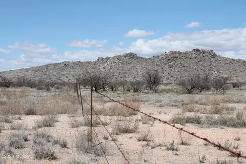 E Lum Road, Willcox, AZ 85643 photo 7