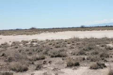 E Lum Road, Willcox, AZ 85643 photo 10