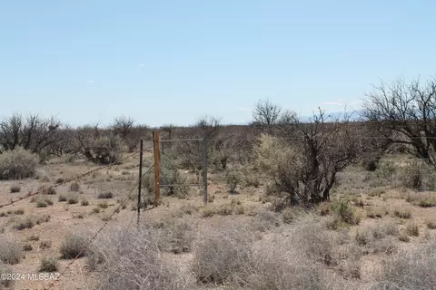 E Lum Road, Willcox, AZ 85643 photo 8