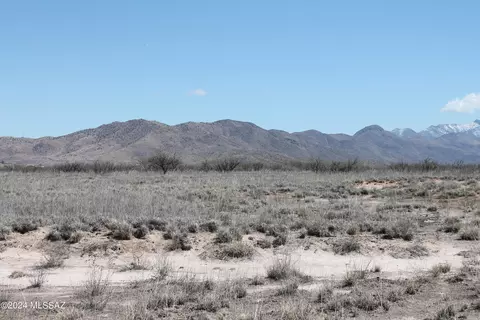 E Lum Road, Willcox, AZ 85643 photo 13