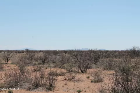 E Lum Road, Willcox, AZ 85643 photo 3