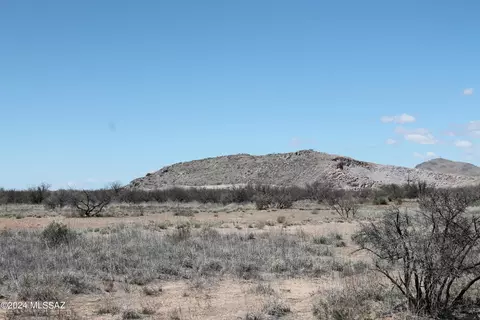 E Lum Road, Willcox, AZ 85643 photo 5