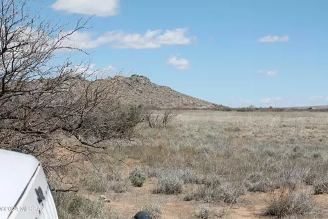 E Lum Road, Willcox, AZ 85643 photo 12