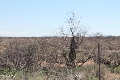 E Lum Road, Willcox, AZ 85643 photo 11
