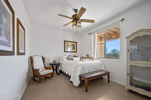 Bedroom - 13794 E Red Hawk Sky Trl, Vail, AZ 85641 photo 1 of 7