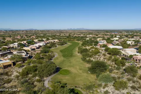 View/Area - 13794 E Red Hawk Sky Trl, Vail, AZ 85641 photo 2 of 2