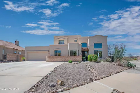 View/Area - 13794 E Red Hawk Sky Trl, Vail, AZ 85641 photo 1 of 2