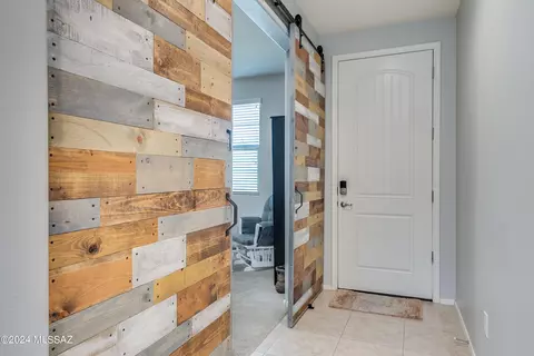 Other - 14196 E Oxen Ln, Vail, AZ 85641 photo 1 of 4