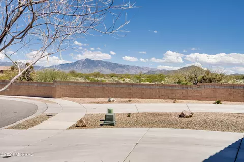 View/Area - 14196 E Oxen Ln, Vail, AZ 85641 photo 1 of 1