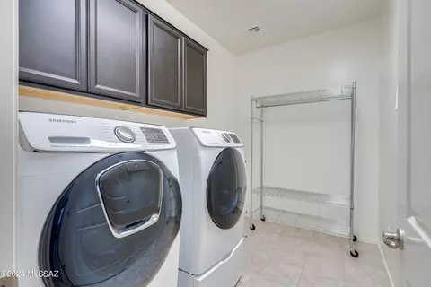 Other - 14196 E Oxen Ln, Vail, AZ 85641 photo 4 of 4