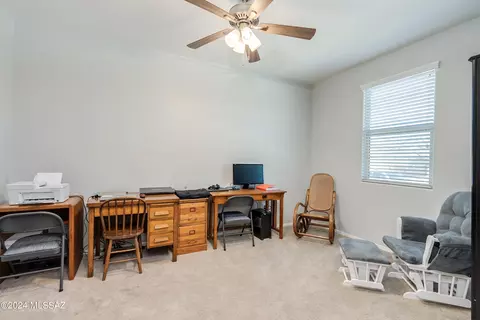 Other - 14196 E Oxen Ln, Vail, AZ 85641 photo 2 of 4