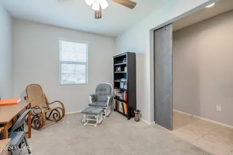 Other - 14196 E Oxen Ln, Vail, AZ 85641 photo 3 of 4