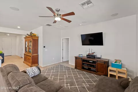14240 E Bolster Dr, Vail, AZ 85641 photo 9