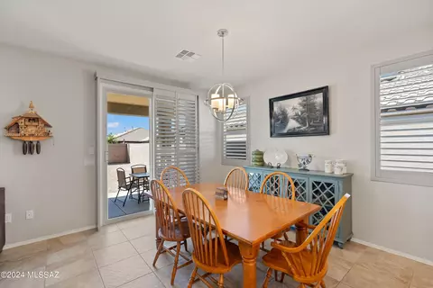 14240 E Bolster Dr, Vail, AZ 85641 photo 15
