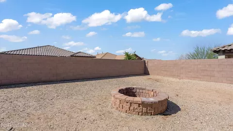 14240 E Bolster Dr, Vail, AZ 85641 photo 33