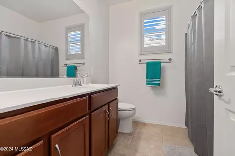 14240 E Bolster Dr, Vail, AZ 85641 photo 27