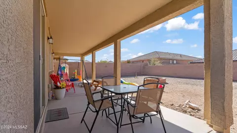 14240 E Bolster Dr, Vail, AZ 85641 photo 32