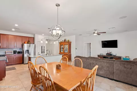14240 E Bolster Dr, Vail, AZ 85641 photo 16