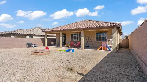 14240 E Bolster Dr, Vail, AZ 85641 photo 30
