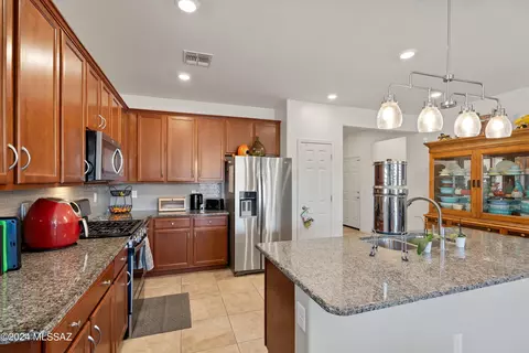 14240 E Bolster Dr, Vail, AZ 85641 photo 11
