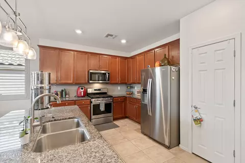 14240 E Bolster Dr, Vail, AZ 85641 photo 12